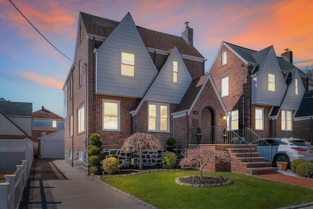 36 Grant Ave, Cliffside Park, New Jersey image 43