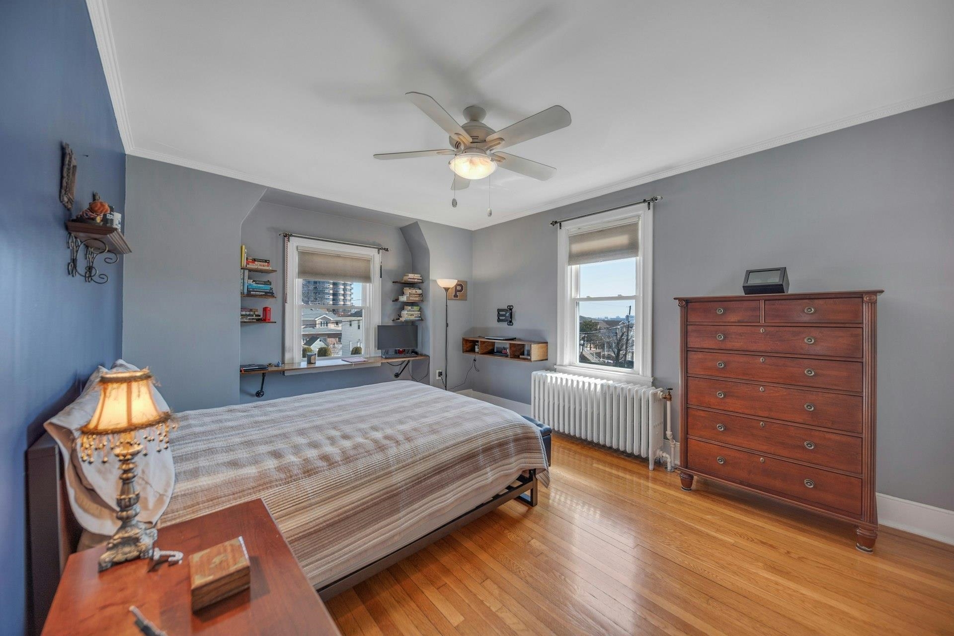 36 Grant Ave, Cliffside Park, New Jersey image 30