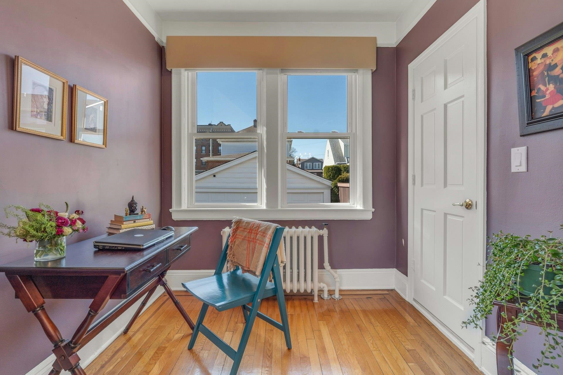36 Grant Ave, Cliffside Park, New Jersey image 14