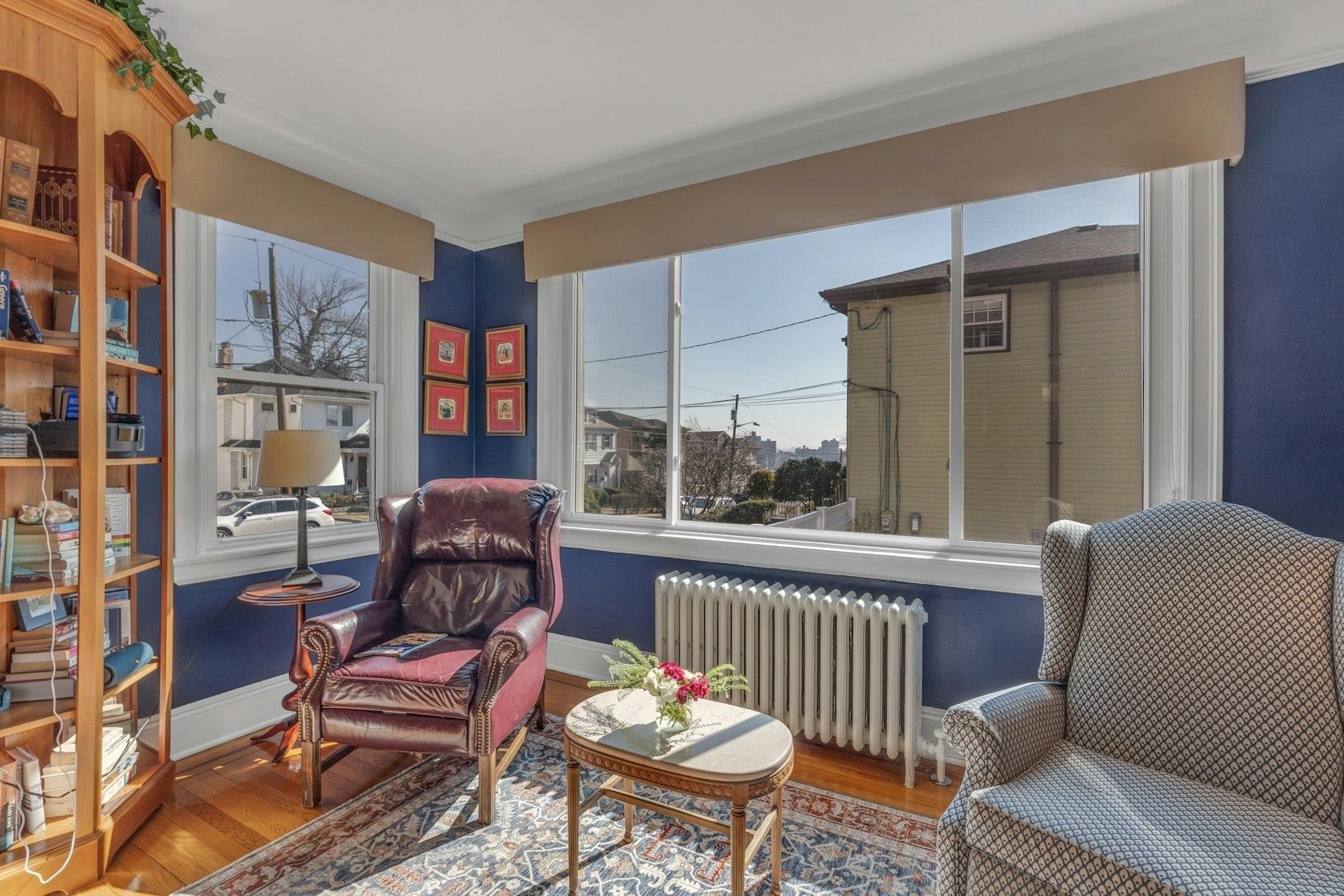 36 Grant Ave, Cliffside Park, New Jersey image 10