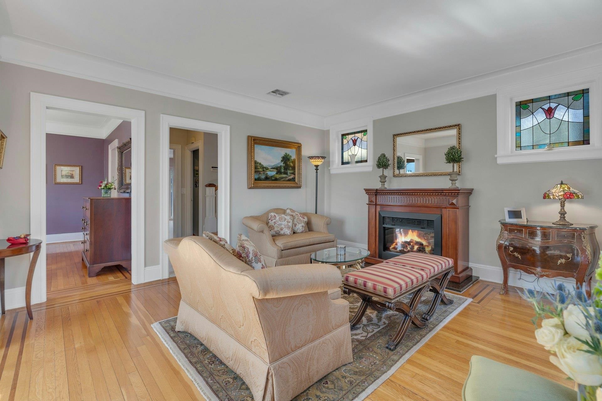 36 Grant Ave, Cliffside Park, New Jersey image 7