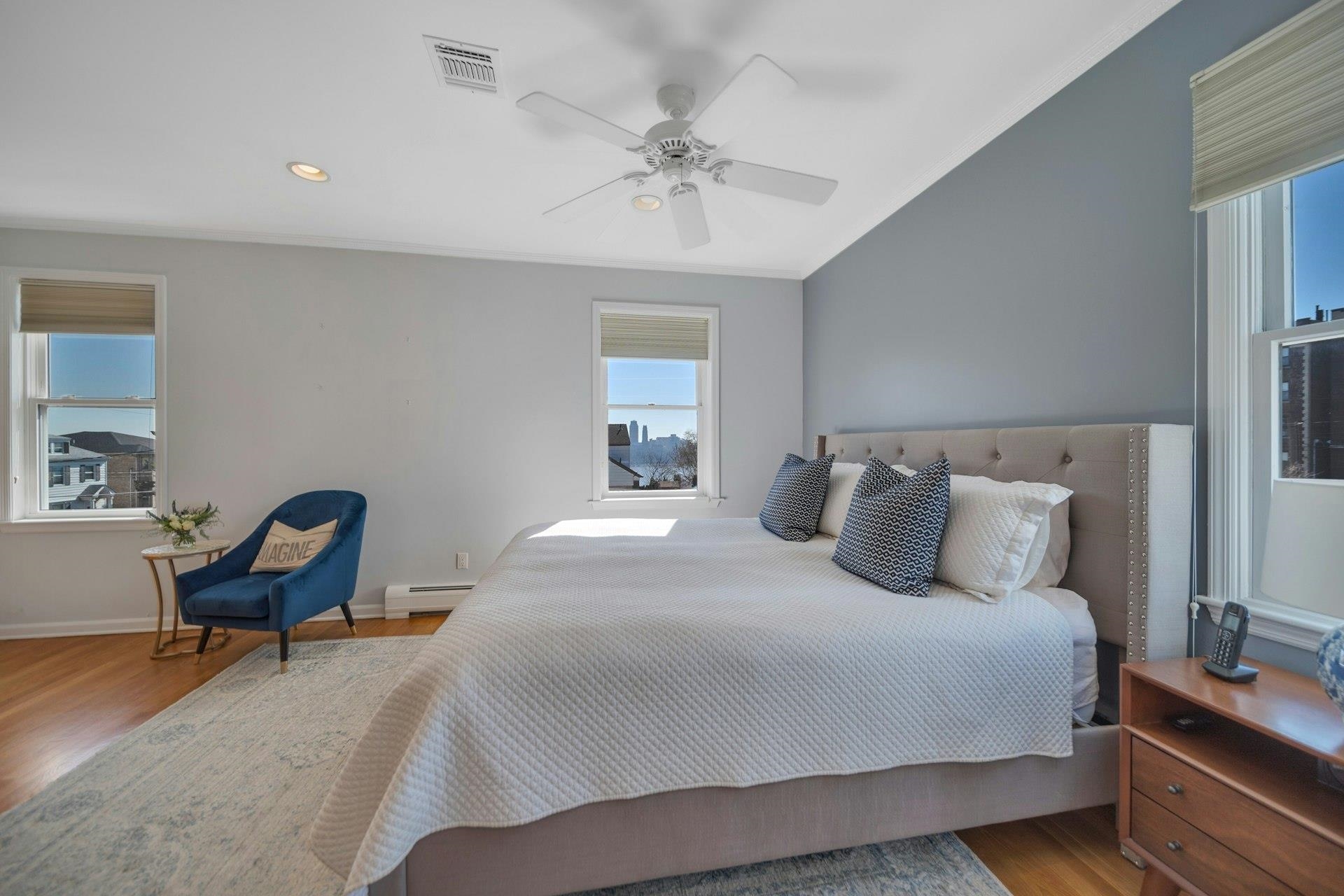 36 Grant Ave, Cliffside Park, New Jersey image 25