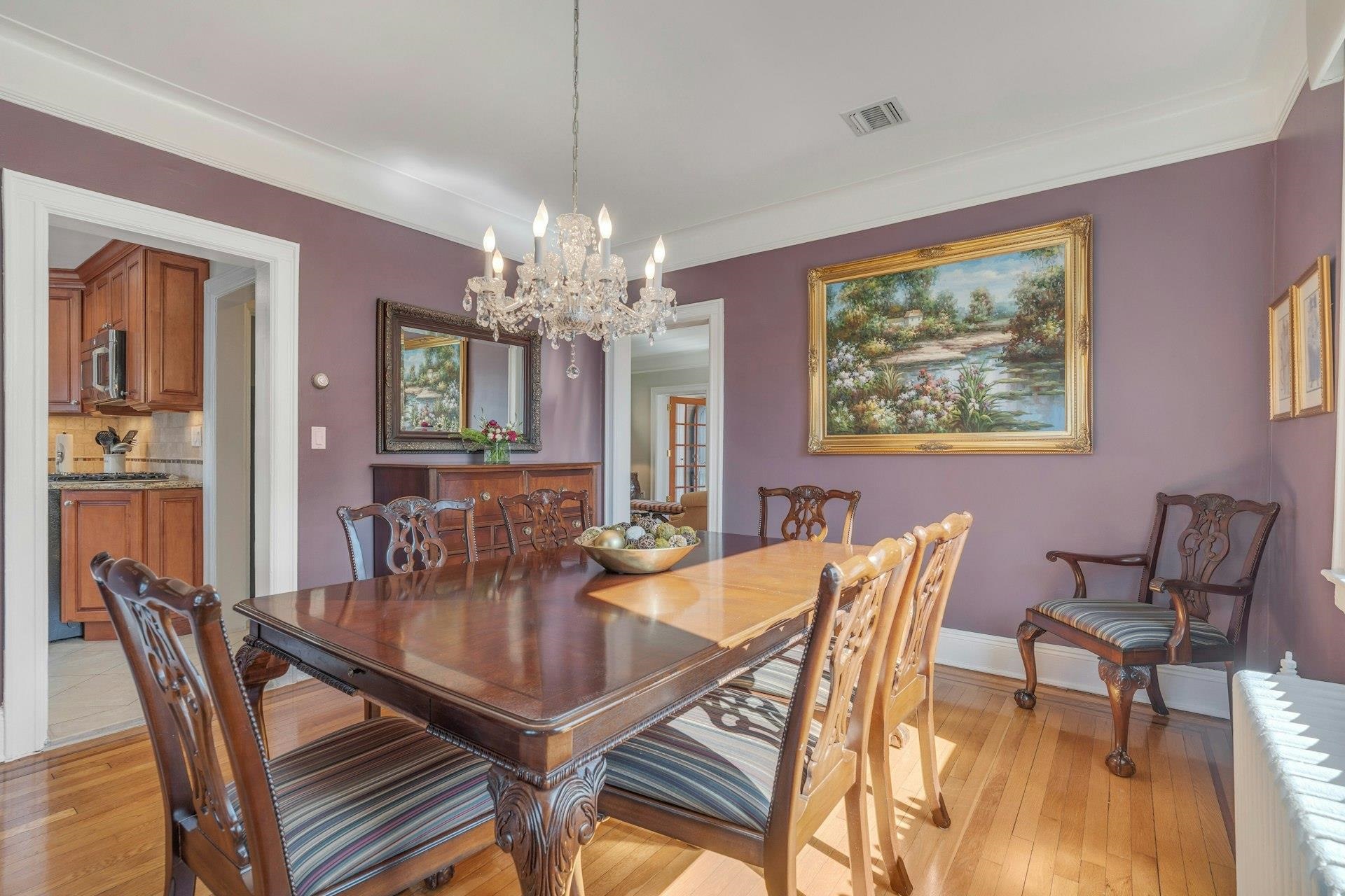 36 Grant Ave, Cliffside Park, New Jersey image 12