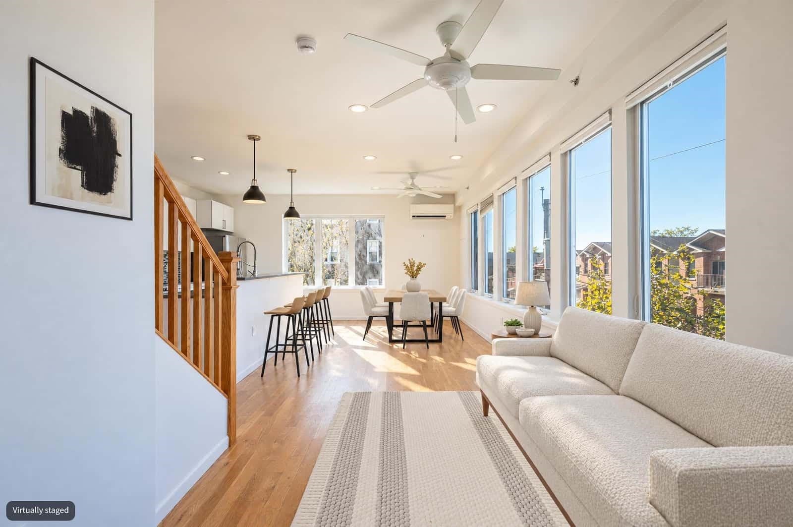58 GILES AVE 4