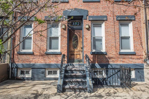 Condo For Sale - 352 7th Ave #6<br/> Jersey City, NJ 07302