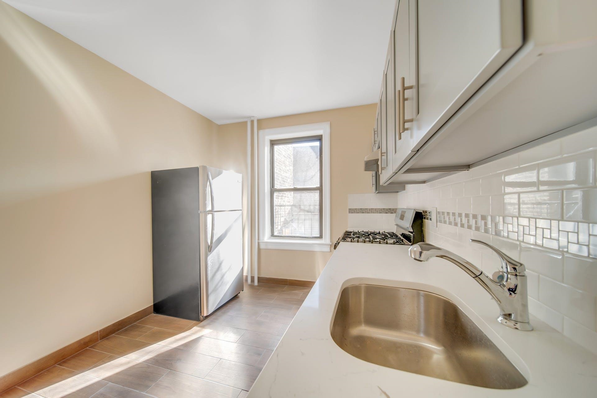 523 34th St #B1, Union City, New Jersey image 7