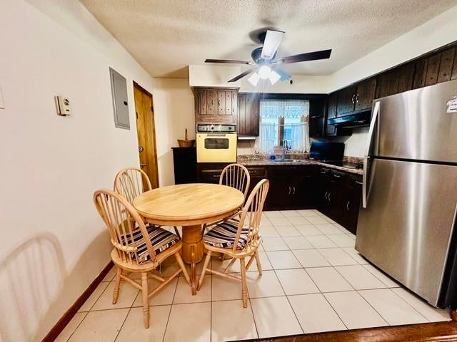 40 PROSPECT AVE 1 - Photo 4