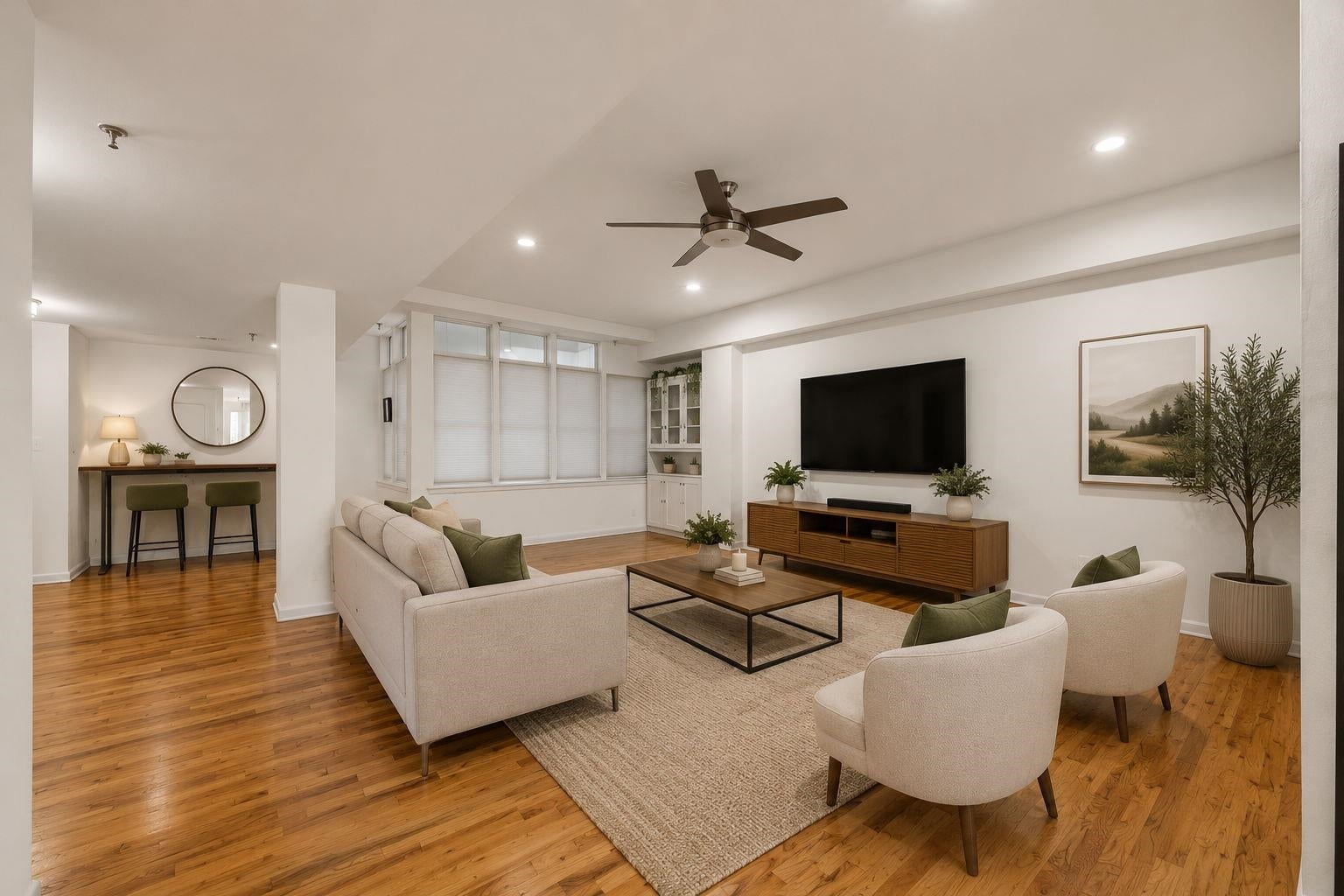 357 VARICK ST 224b