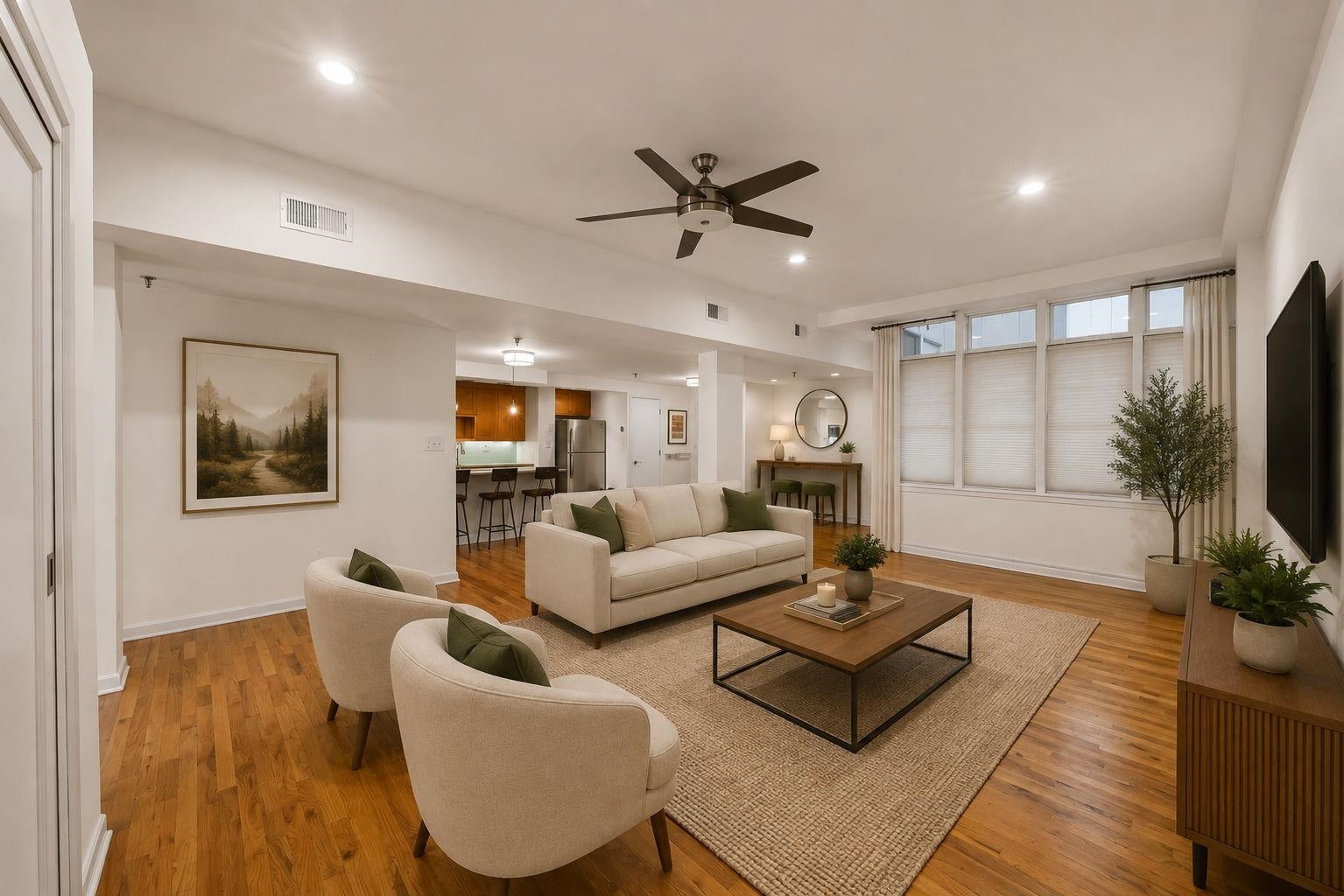357 VARICK ST 224b