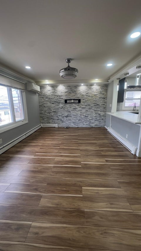 Multifamily For Rent - 728 Liberty Ave #1<br/> Hudson County, North Bergen, NJ 07047