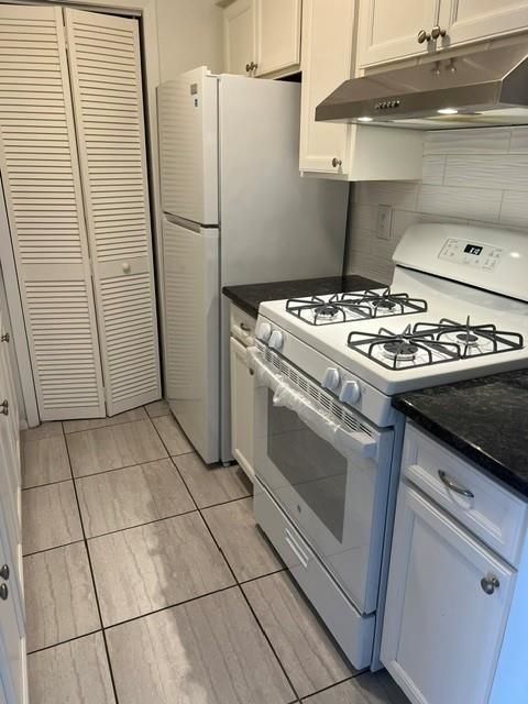 Condo For Rent - 603 55th St #302<br/> West New York, NJ 07093