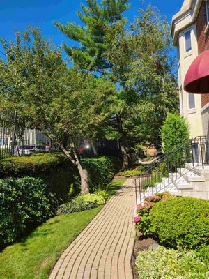 308 SAINT MICHAELS WALK # 308, UNION CITY, NJ 07087 - Image 6d5d4d4ba3e3bdd0ec3bbf9ac09f5d53/1091238252