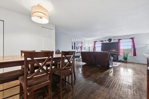 3617 LINCOLN TERRACE 3617 North Bergen NJ 07047