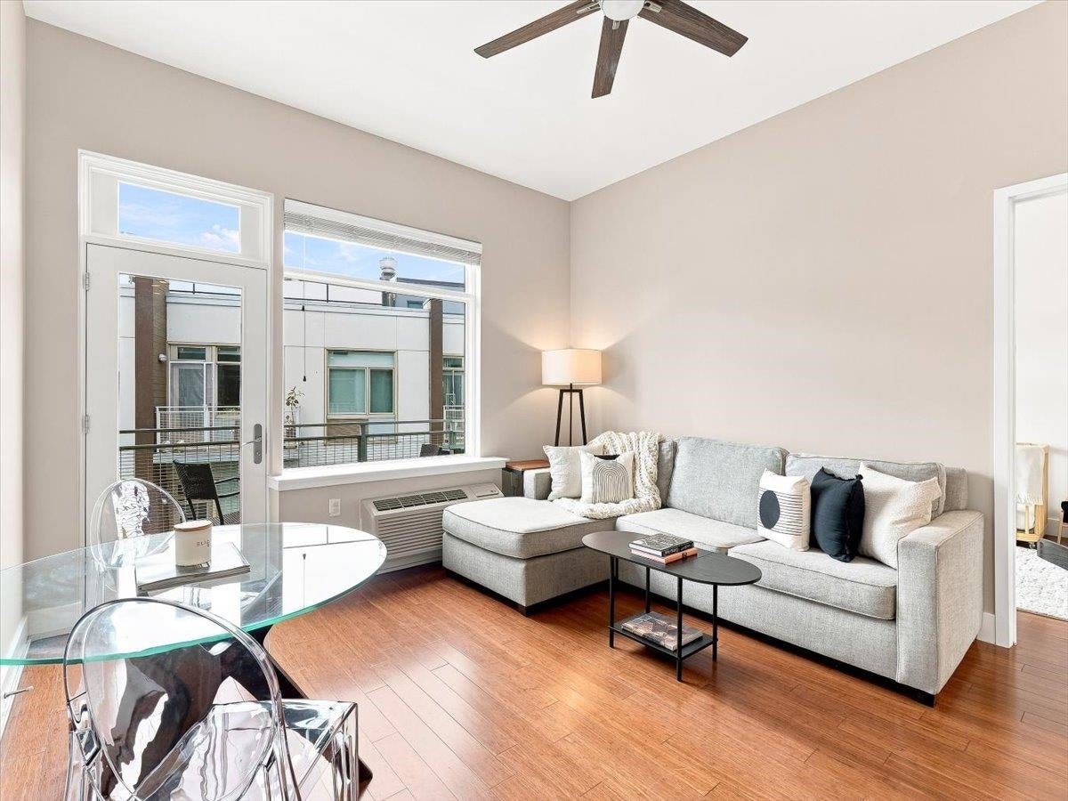 Search Homes 4 217 NEWARK AVE 514