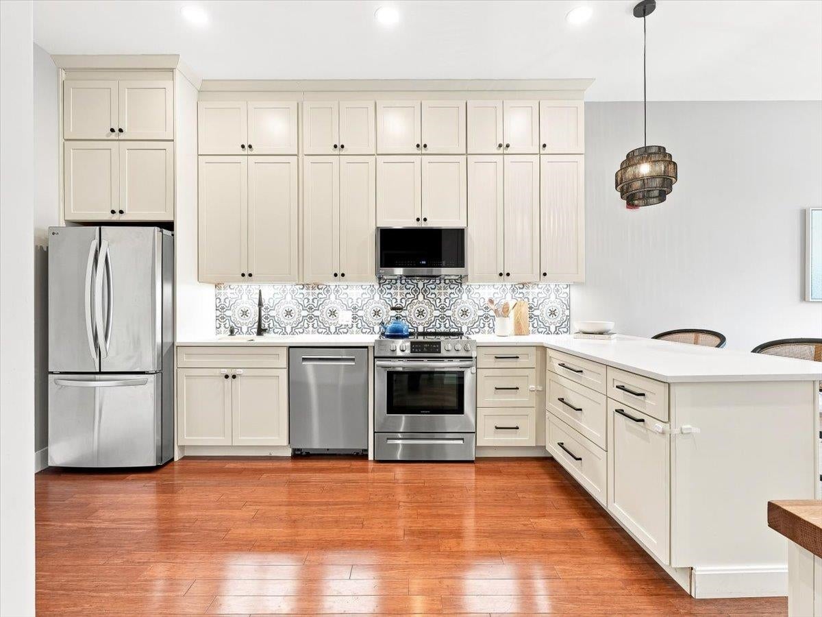 Search Homes 3 217 NEWARK AVE 514