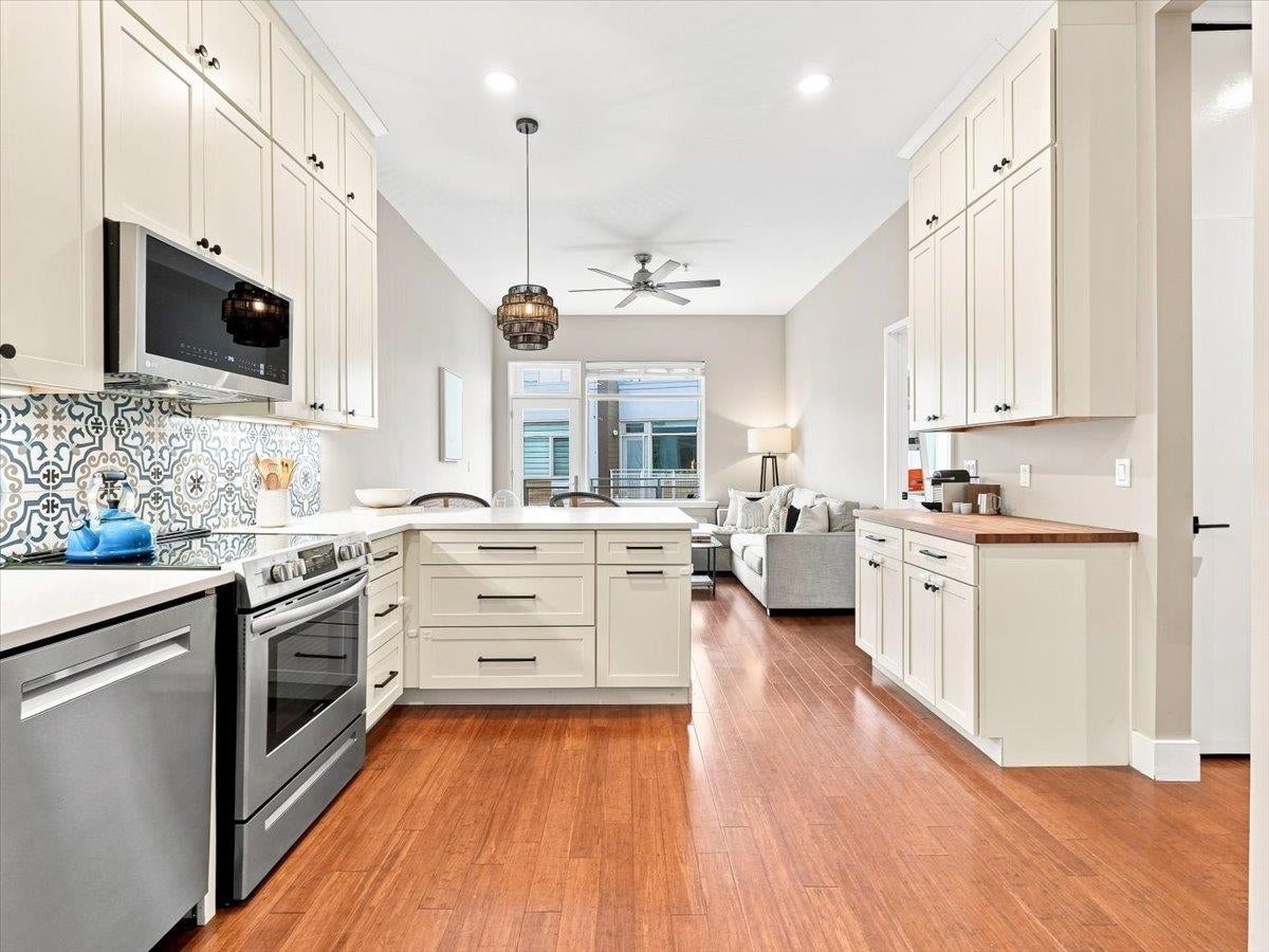 Search Homes 1 217 NEWARK AVE 514