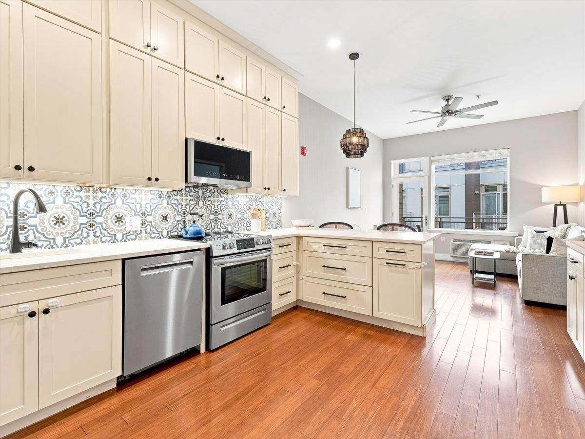 Search Homes 2 217 NEWARK AVE 514