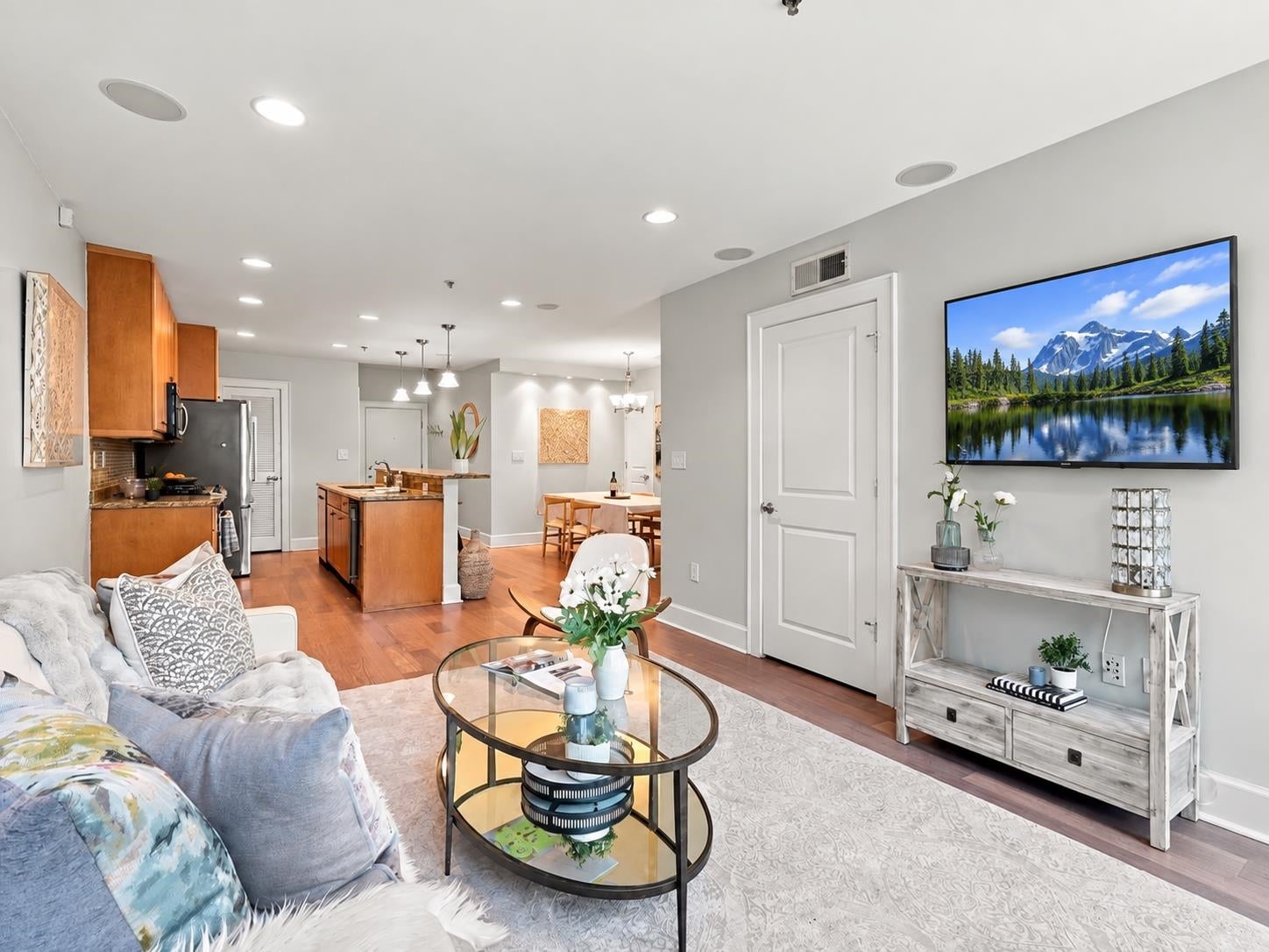 113 WILLOW AVE 2
