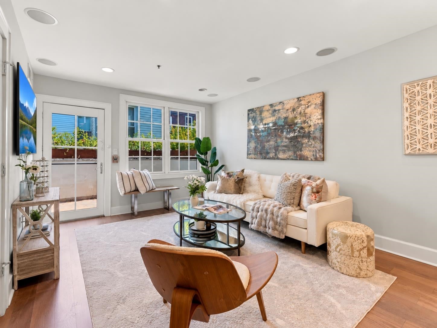 113 WILLOW AVE 2