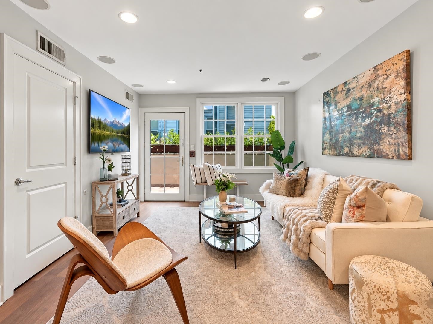 113 WILLOW AVE 2
