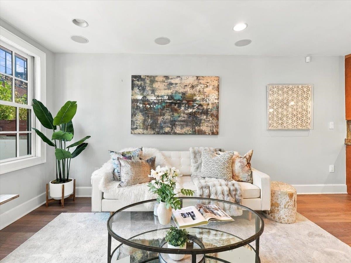113 WILLOW AVE 2