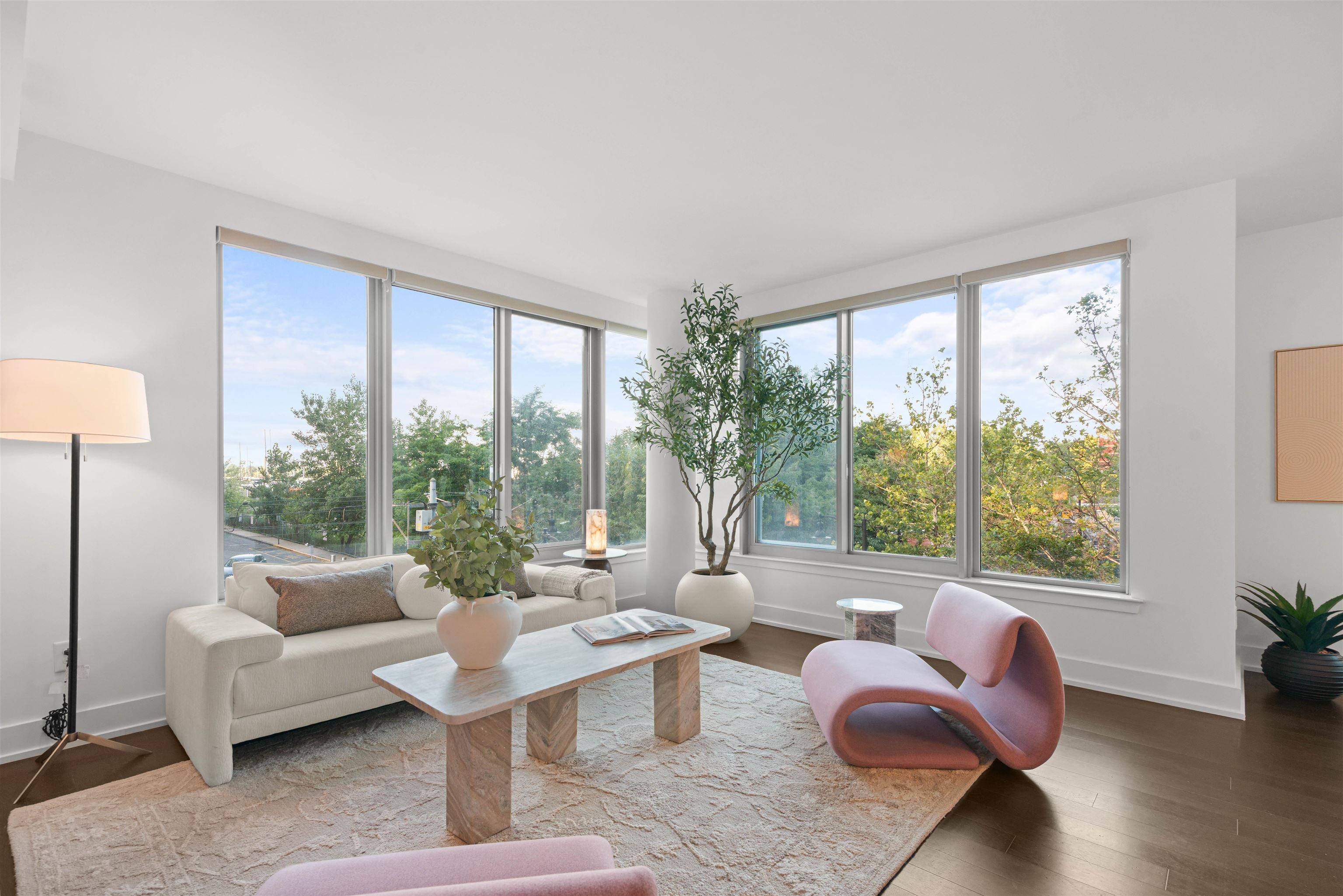 Search Homes 4 201 LUIS M MARIN BLVD 2060