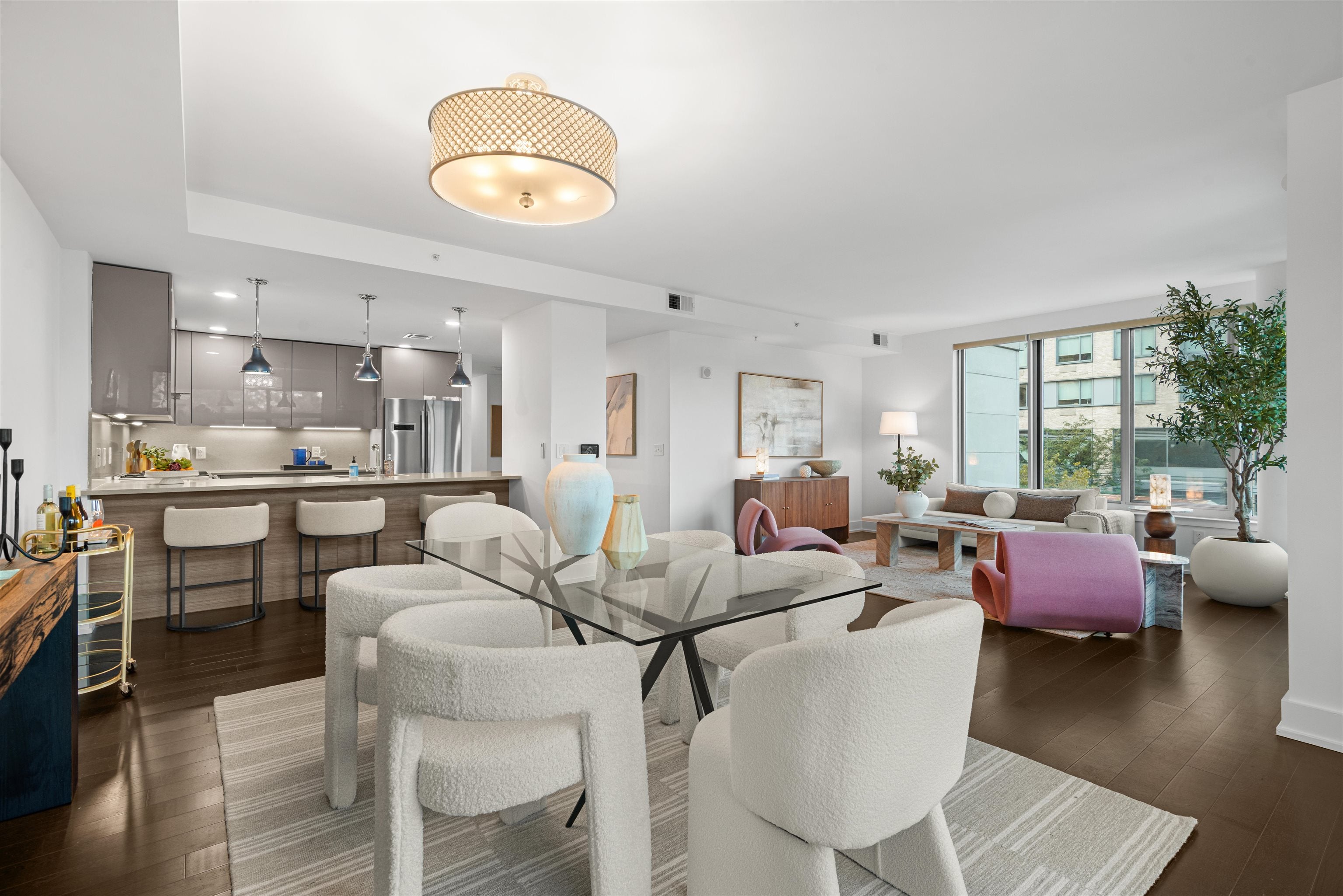Search Homes 2 201 LUIS M MARIN BLVD 2060