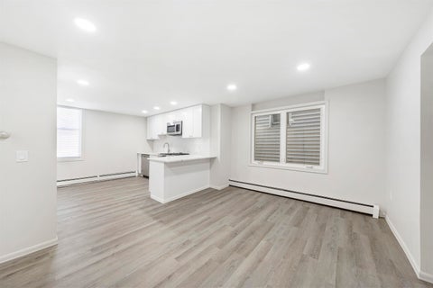 Multifamily For Sale - 418 7th St<br/> Union City, NJ 07087