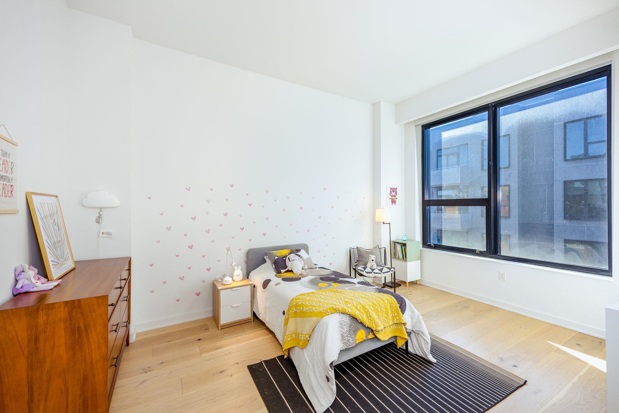 1410 Grand St #500, Hoboken, New Jersey image 9