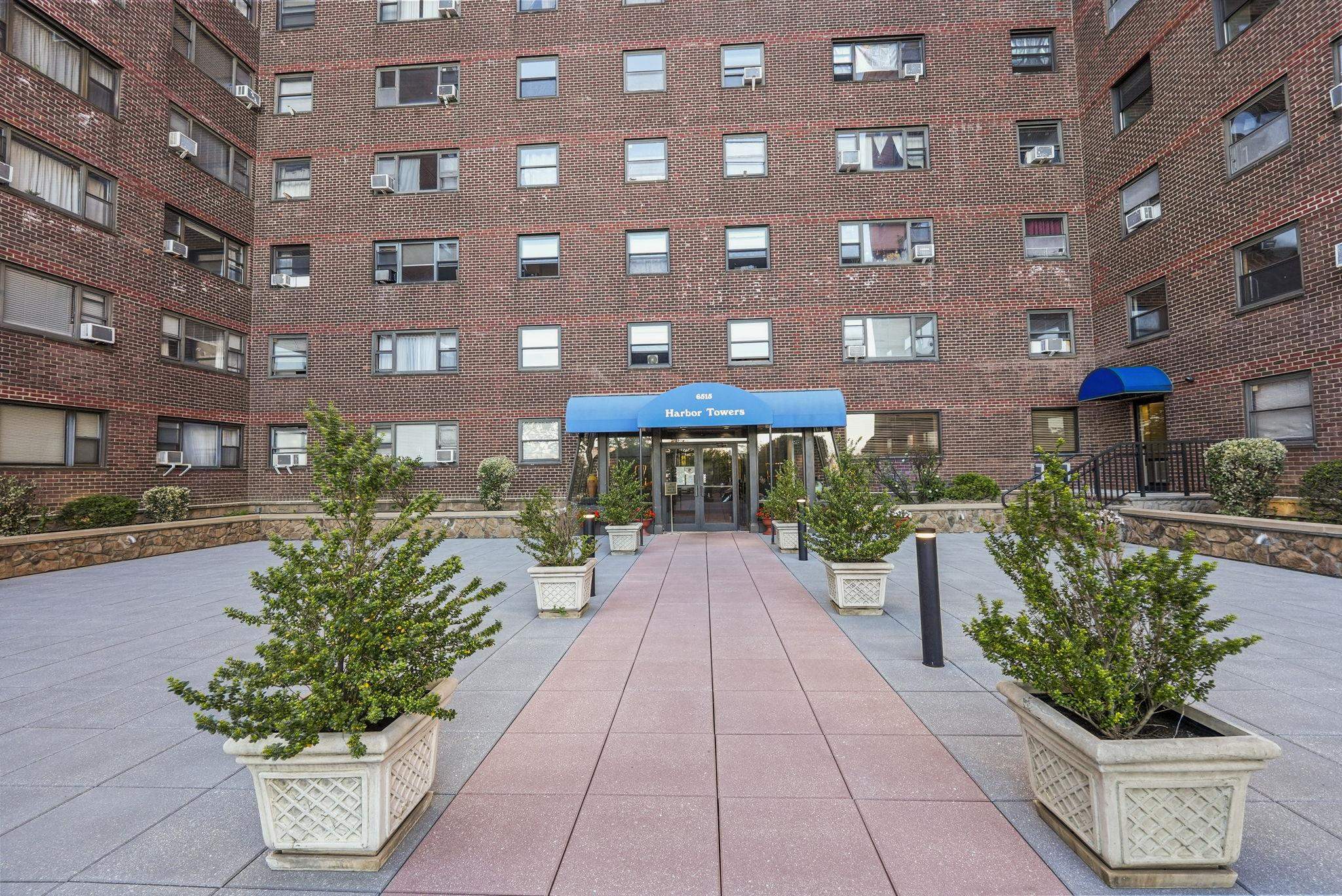 6515 Blvd East #10E, West New York, New Jersey image 4