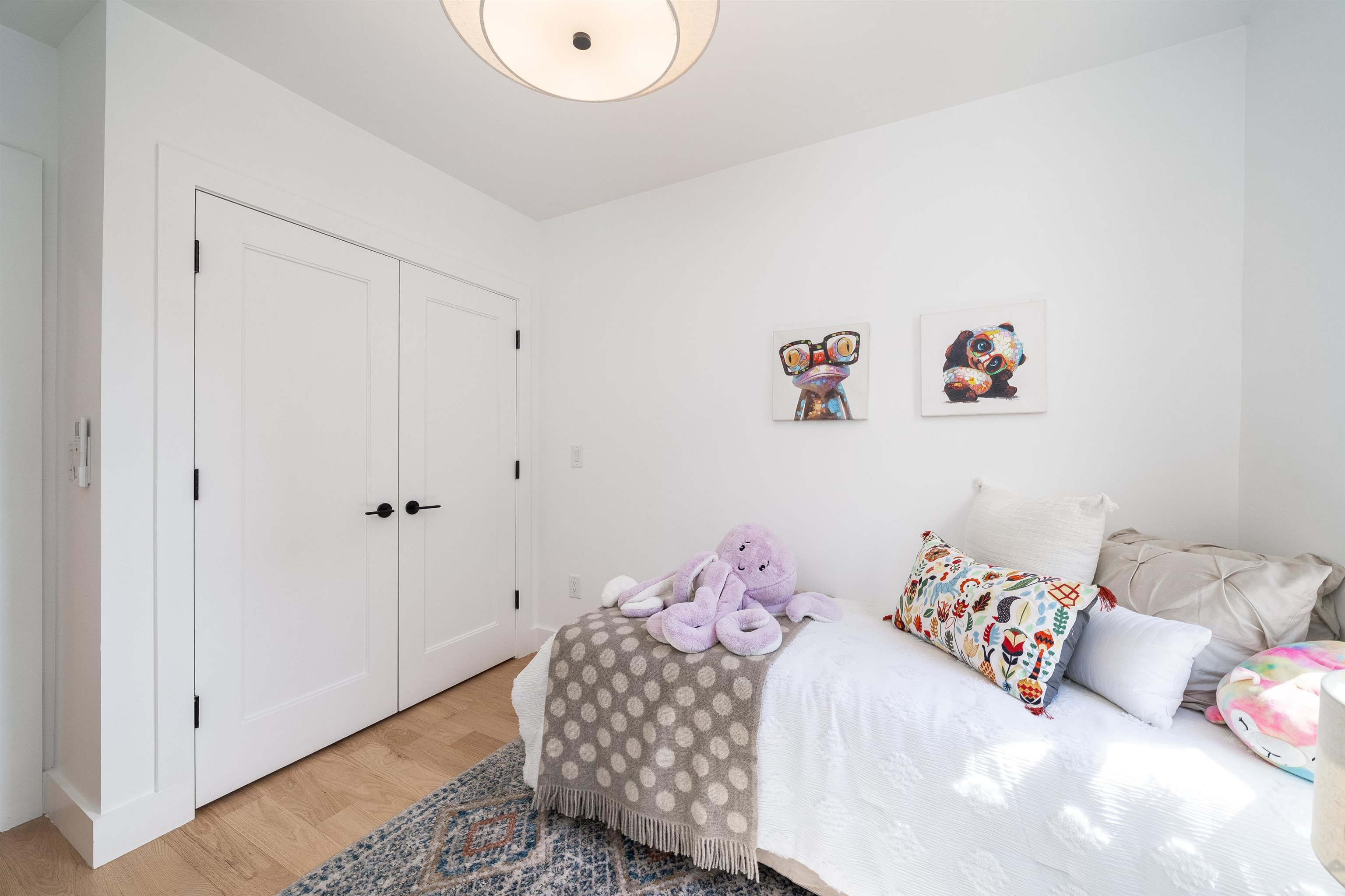 347 Pavonia Ave #1, Jersey City, New Jersey image 18