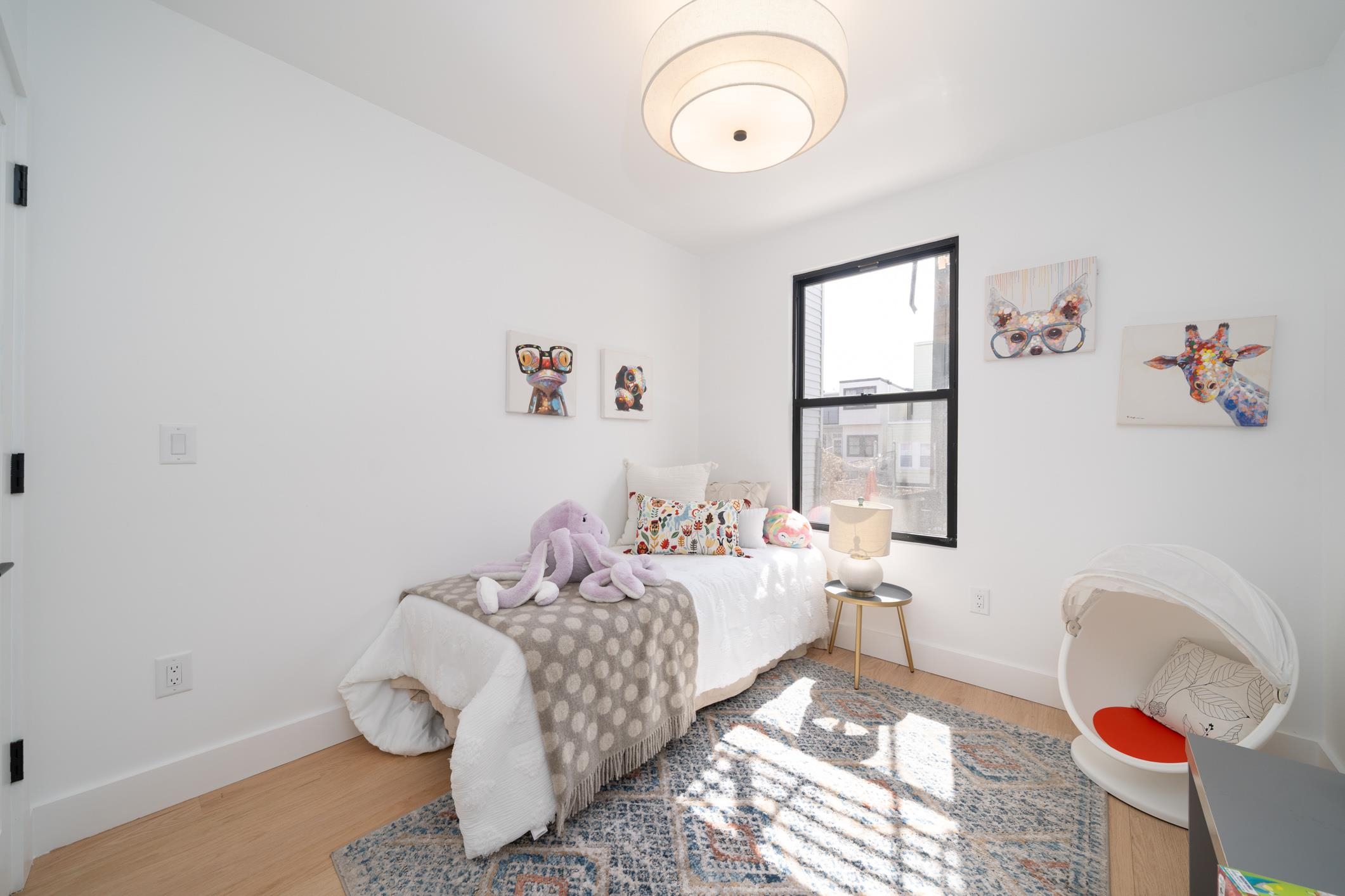 347 Pavonia Ave #1, Jersey City, New Jersey image 17