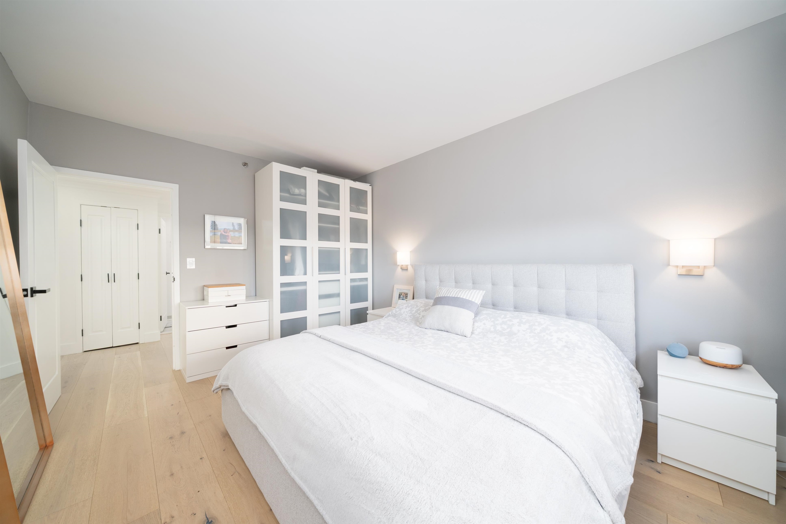 2 Constitution Ct #402, Hoboken, New Jersey image 16