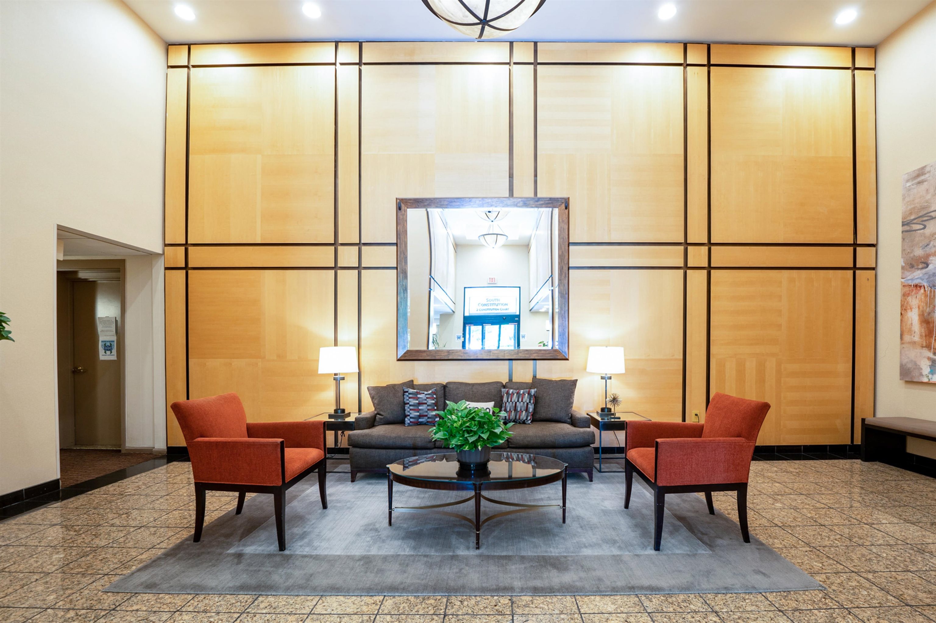2 Constitution Ct #402, Hoboken, New Jersey image 36