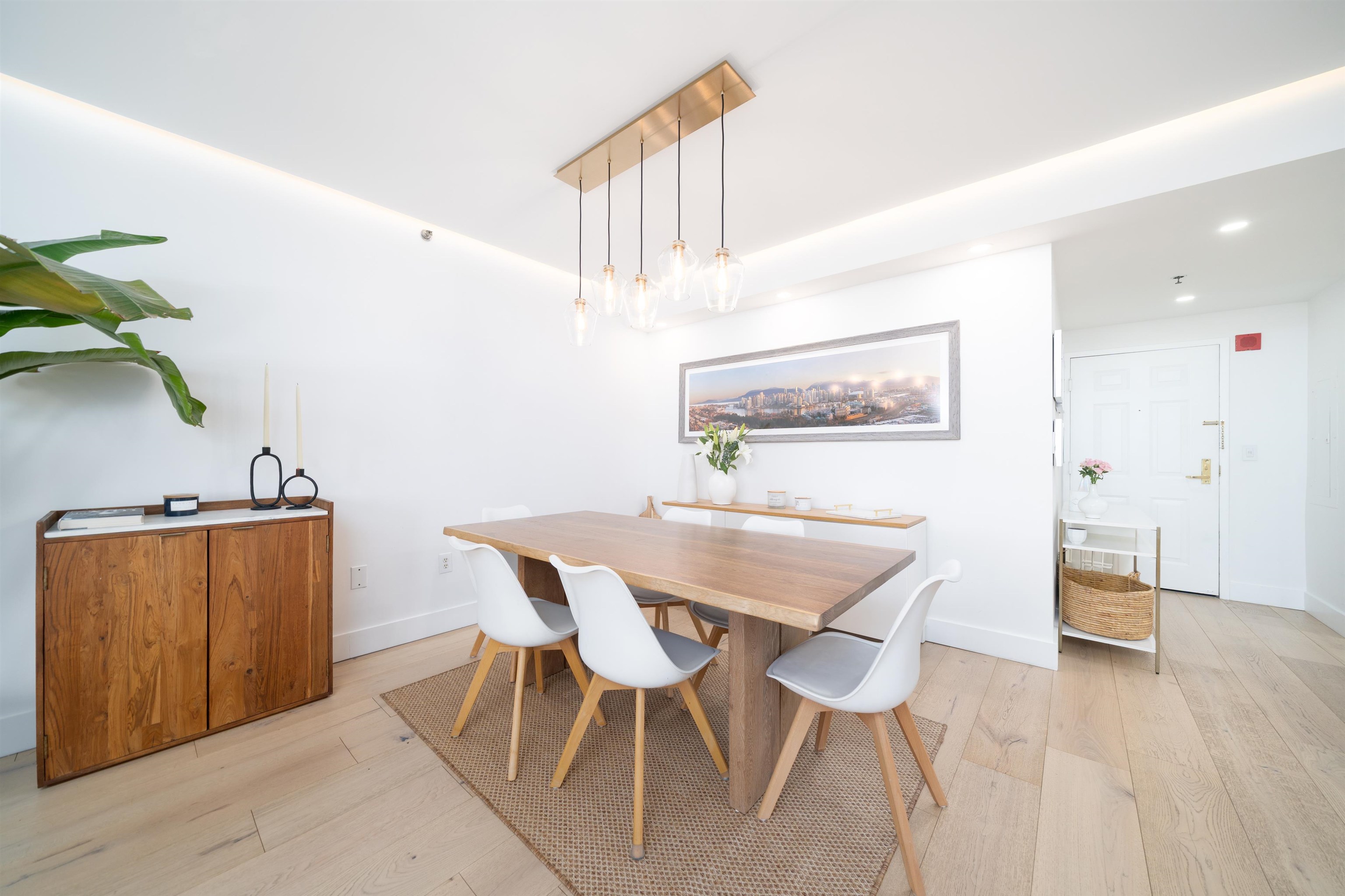 2 Constitution Ct #402, Hoboken, New Jersey image 7
