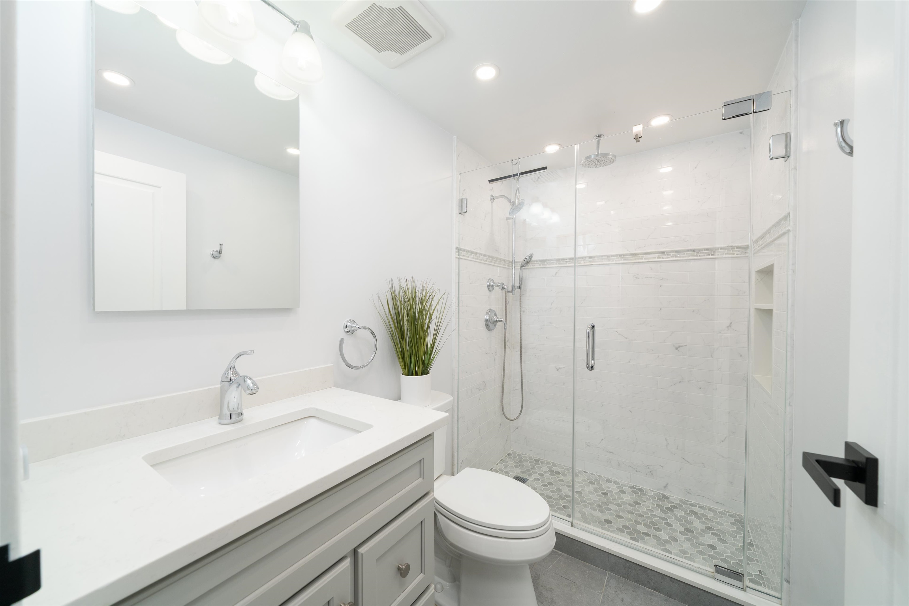 2 Constitution Ct #402, Hoboken, New Jersey image 17