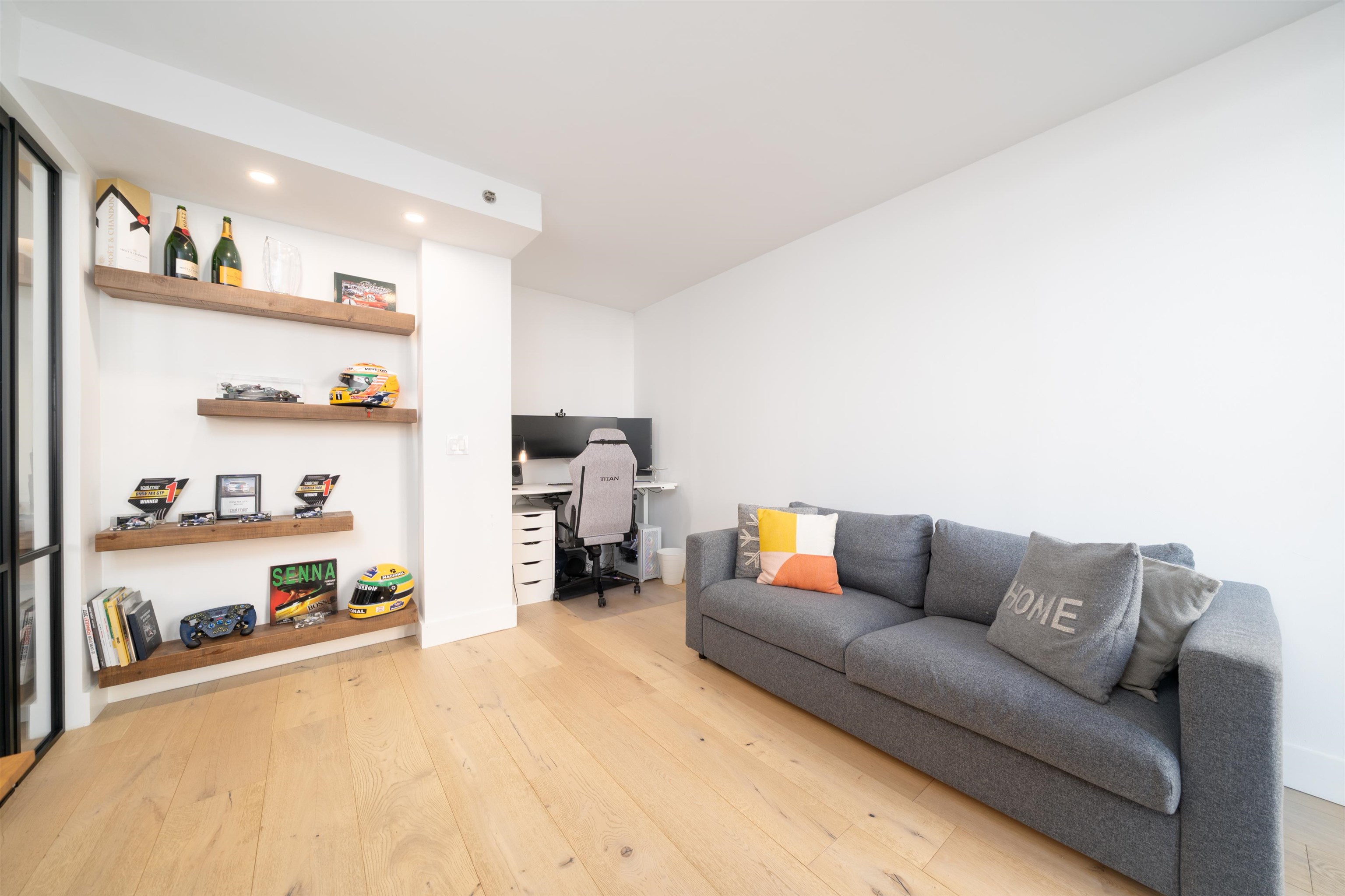 2 Constitution Ct #402, Hoboken, New Jersey image 25