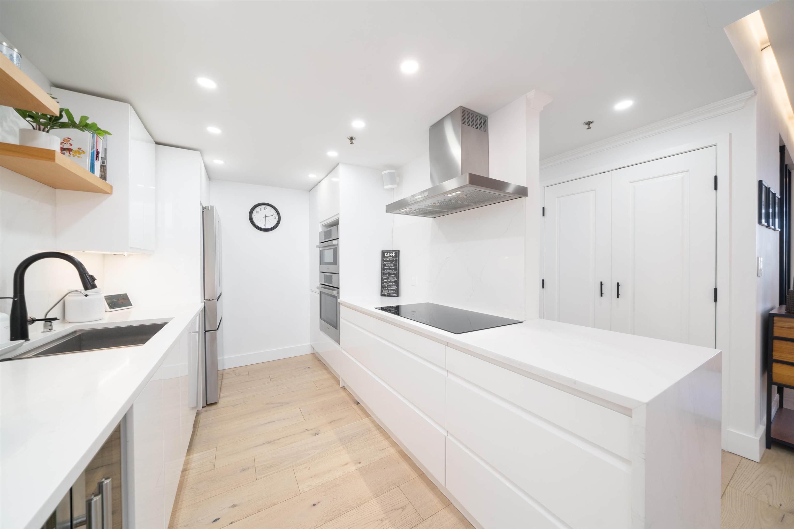 2 Constitution Ct #402, Hoboken, New Jersey image 10