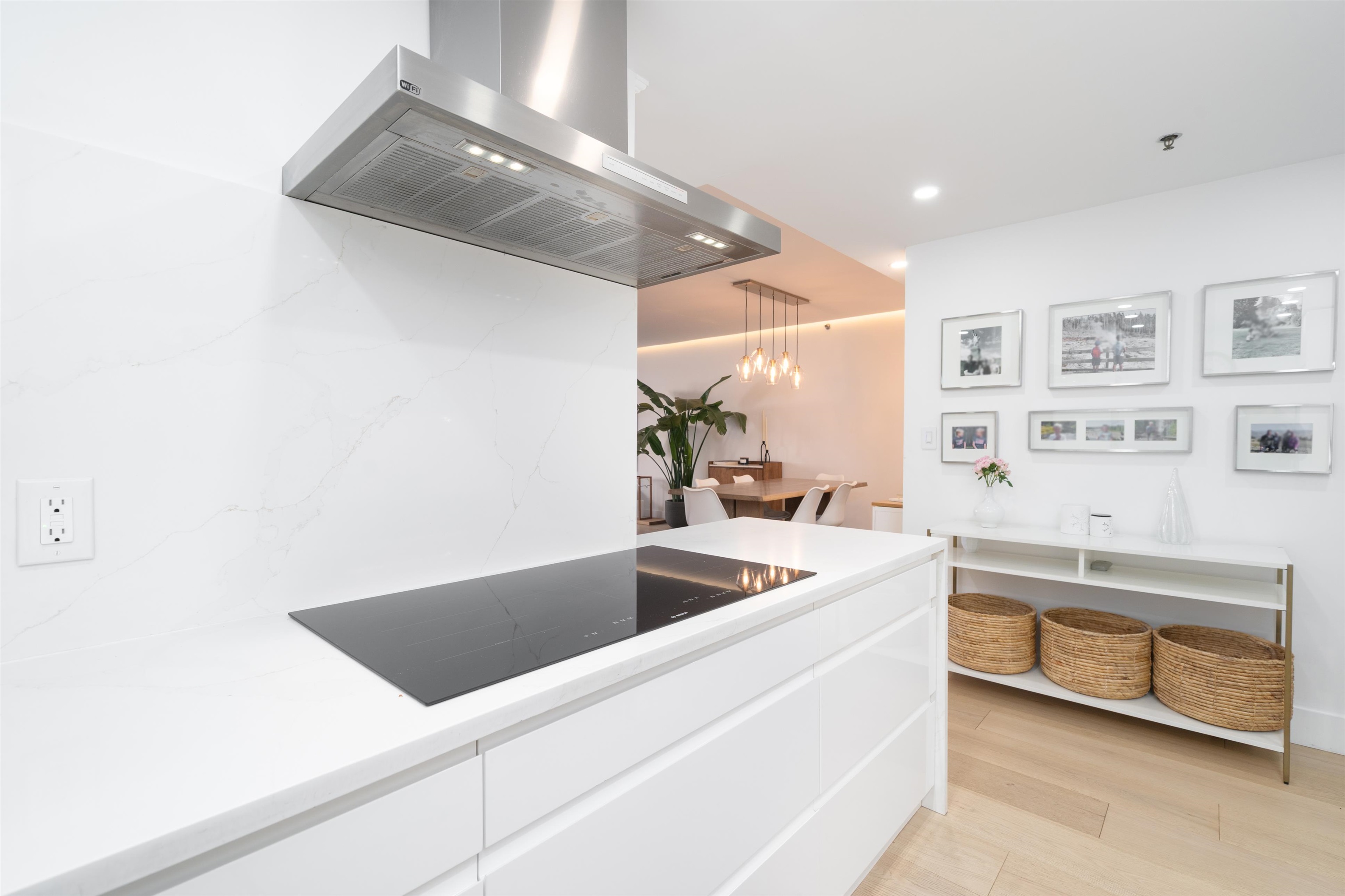 2 Constitution Ct #402, Hoboken, New Jersey image 14