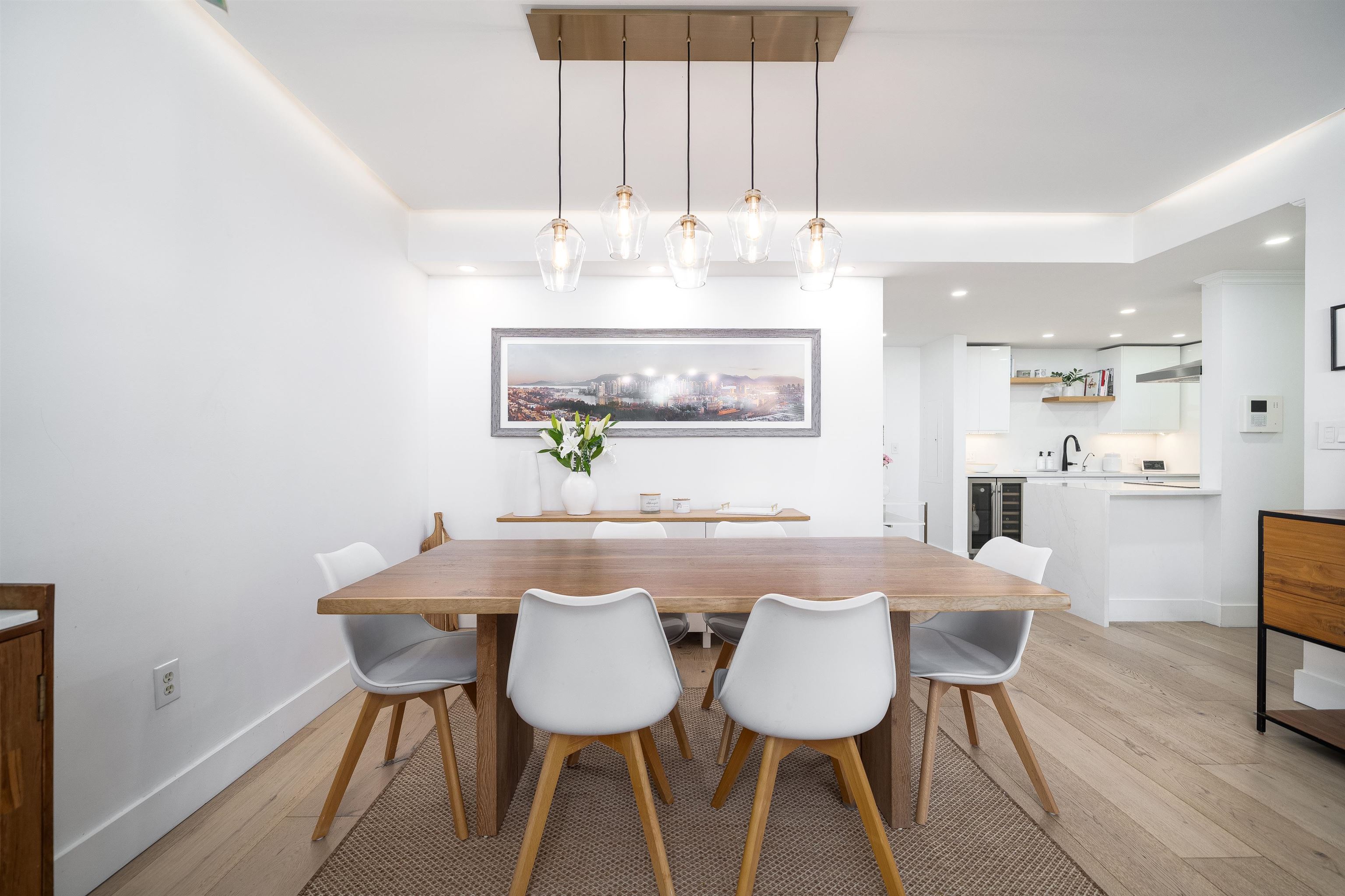 2 Constitution Ct #402, Hoboken, New Jersey image 8