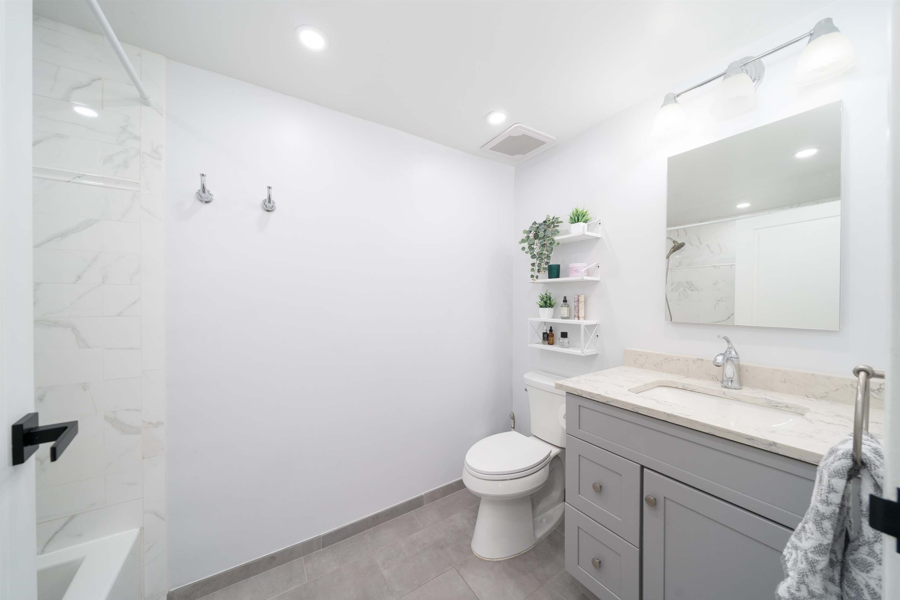 2 Constitution Ct #402, Hoboken, New Jersey image 21