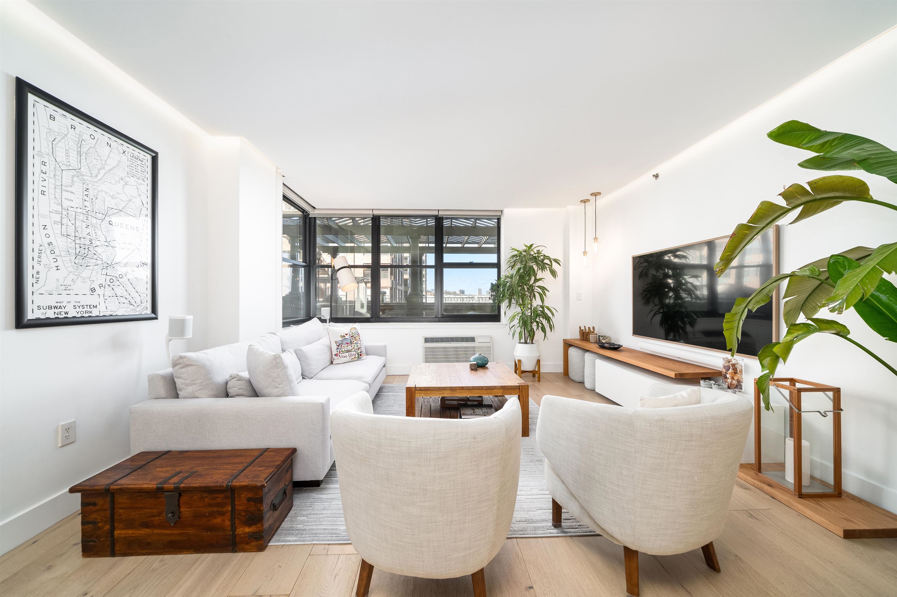 2 Constitution Ct #402, Hoboken, New Jersey image 6