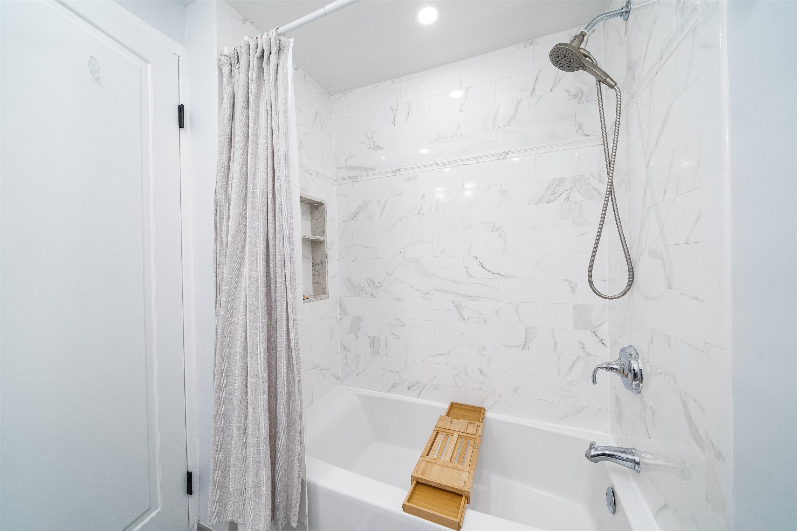 2 Constitution Ct #402, Hoboken, New Jersey image 22