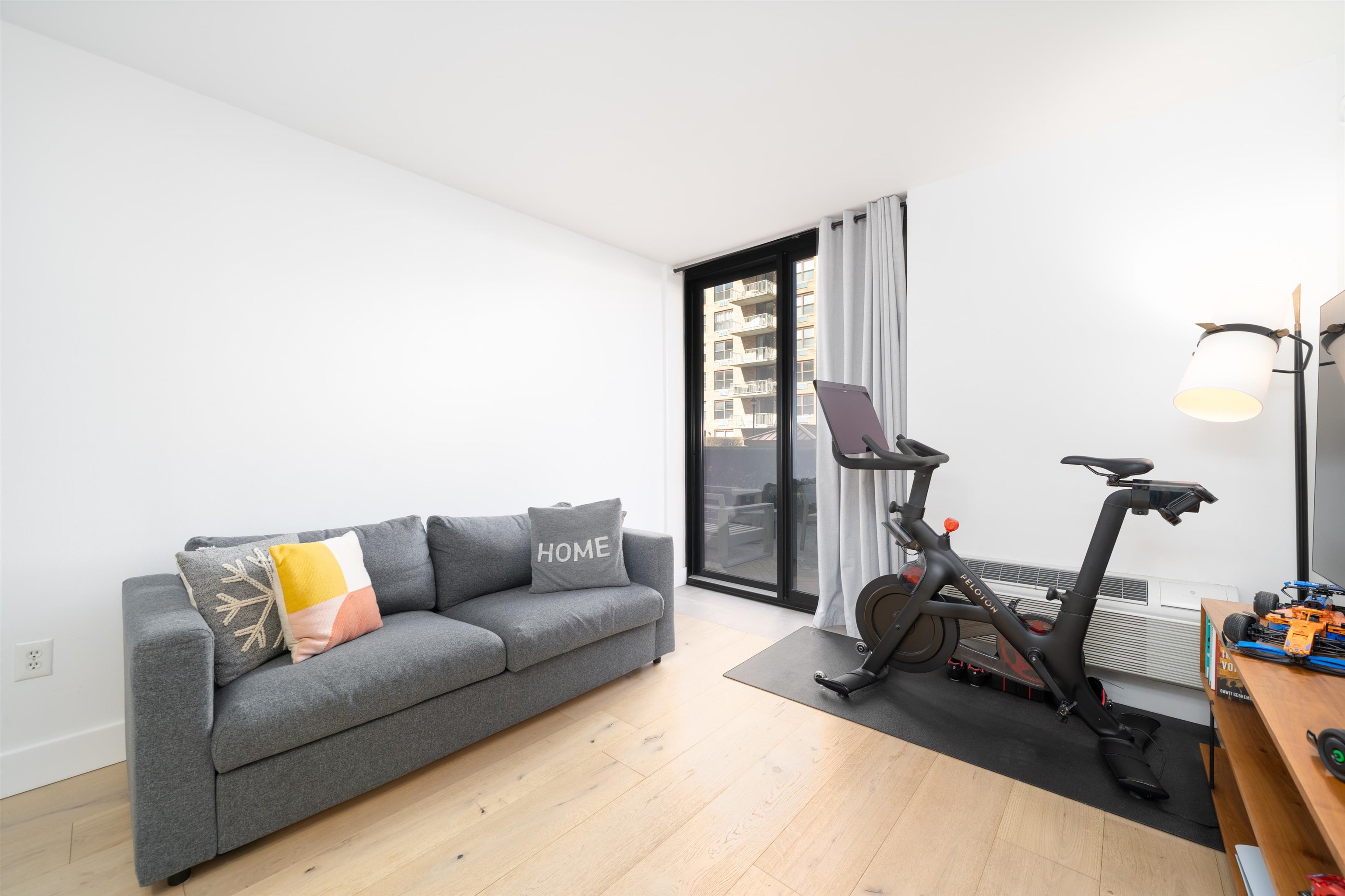 2 Constitution Ct #402, Hoboken, New Jersey image 24