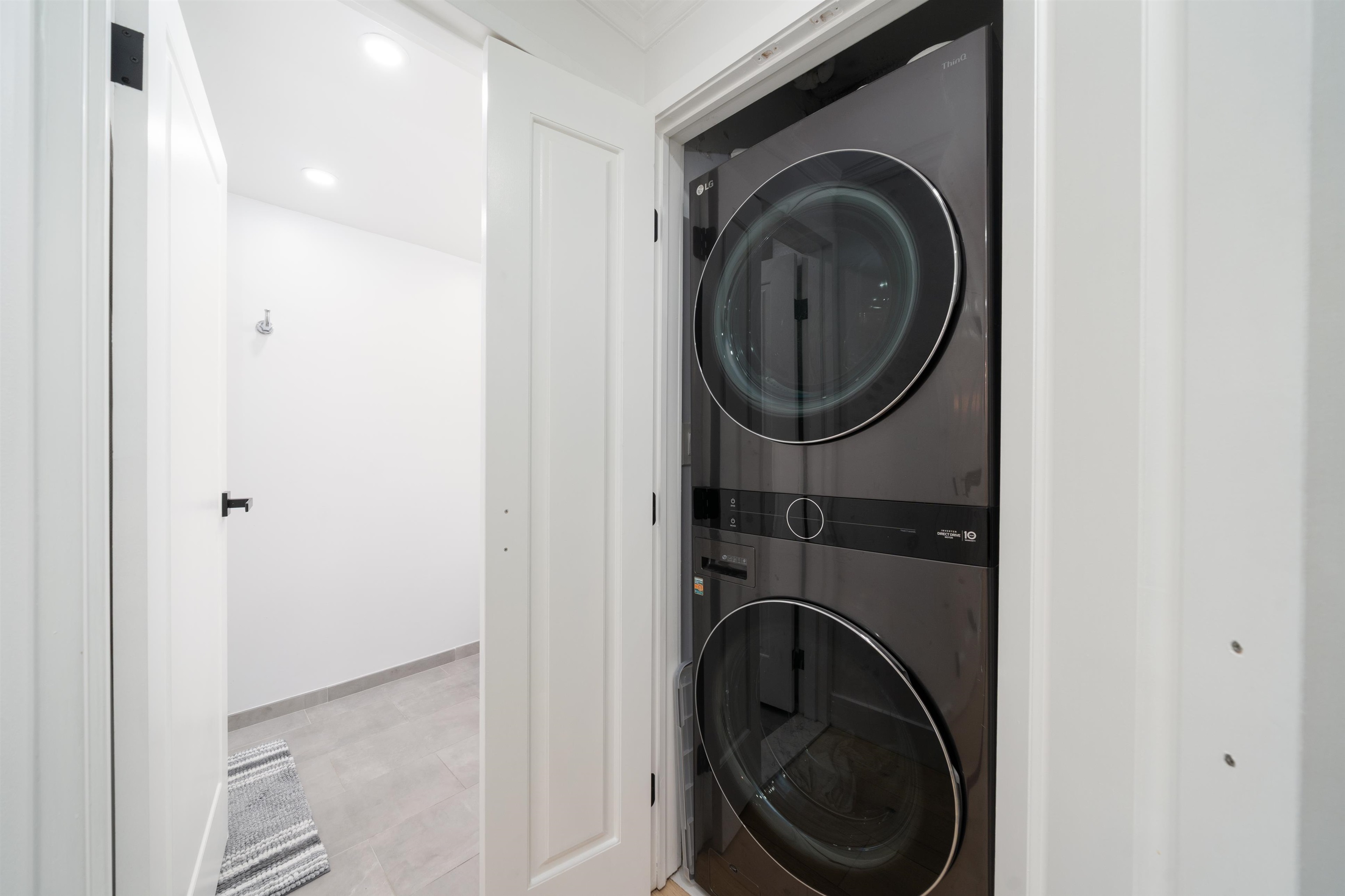 2 Constitution Ct #402, Hoboken, New Jersey image 26
