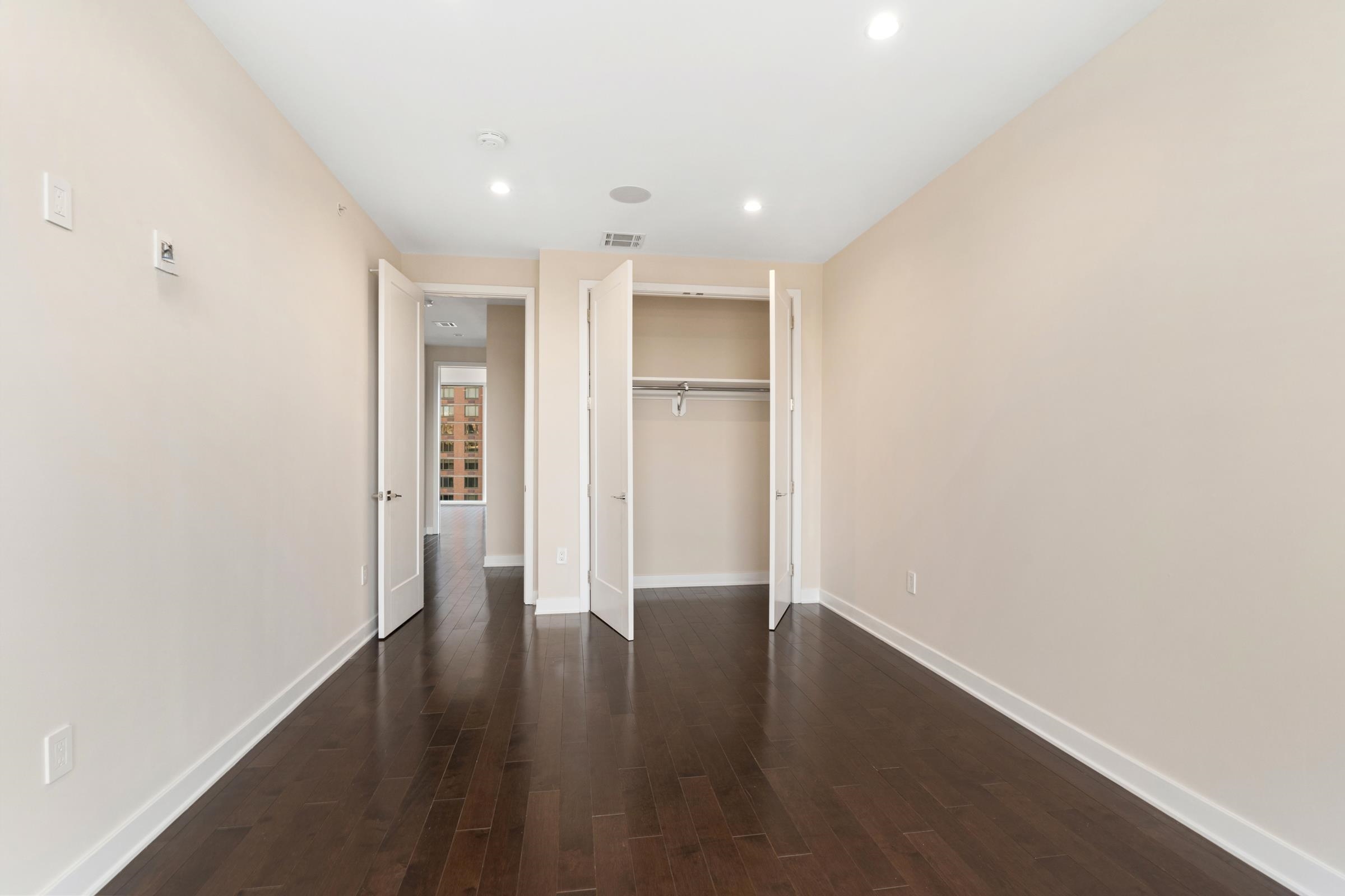 5 Washington Pl #5-05, Cliffside Park, New Jersey image 30