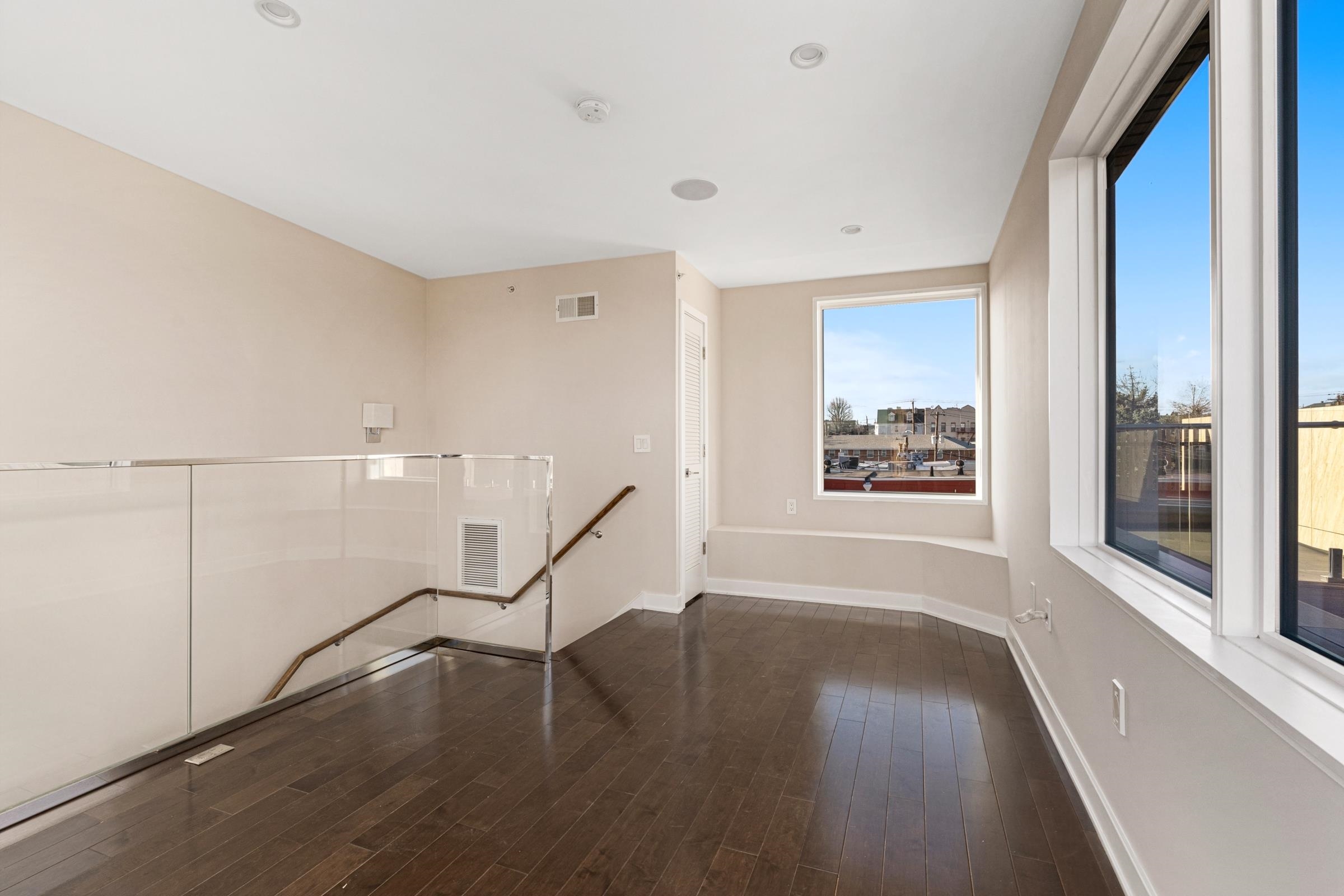 5 Washington Pl #5-05, Cliffside Park, New Jersey image 39