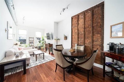 245 GRIFFITH ST 2 Jersey City NJ 07307