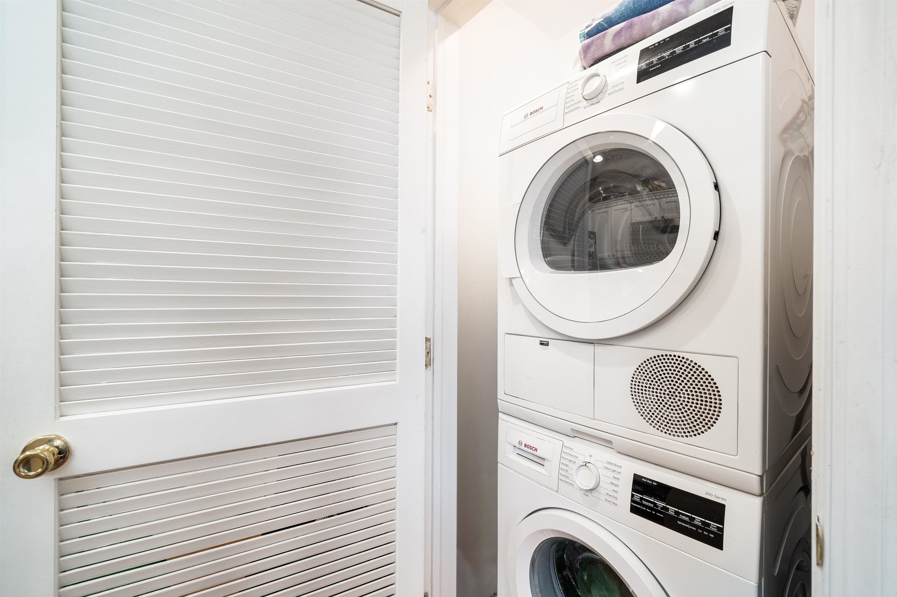 704 Clinton St #5D, Hoboken, New Jersey image 7