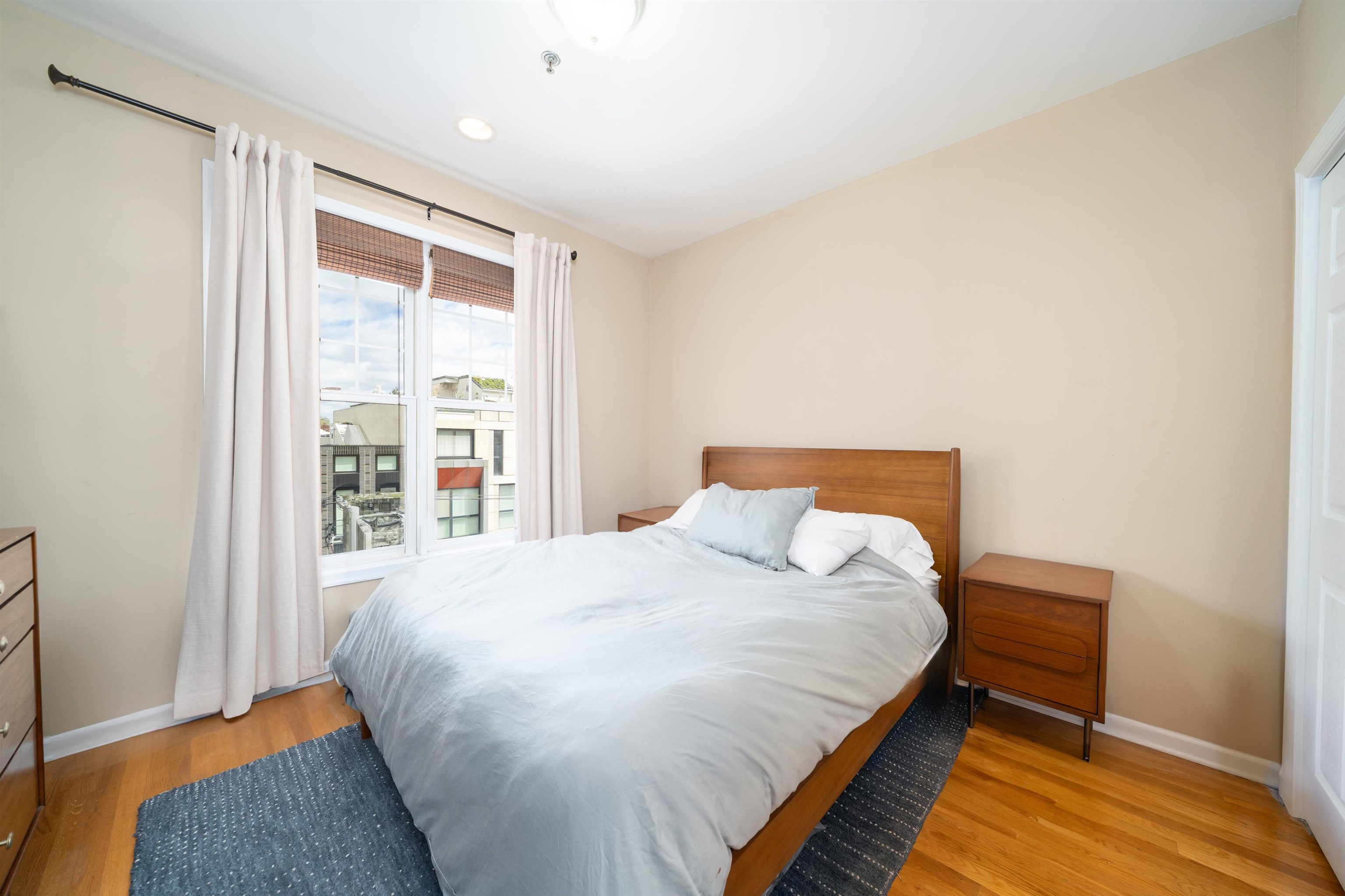 704 Clinton St #5D, Hoboken, New Jersey image 11
